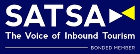 SATSA Bonded Member